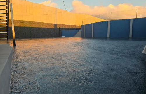 APARTAMENTOS MALPAÍS - Foto 41