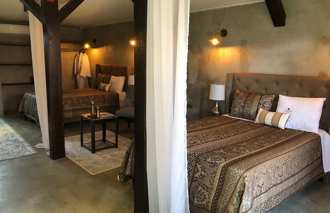 Perle d'Or City Apartments - Foto 13