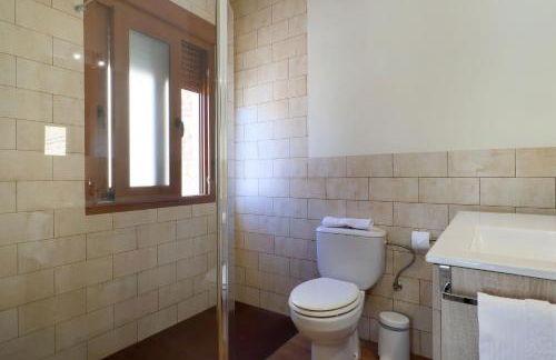 Hacienda El Brillante - Photo 45