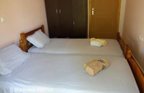 Sardinia lux house - Foto 14