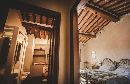 Agriturismo Zampugna - Foto 112