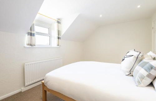 Rigg Farm Cottage - NR Whitby - Foto 48