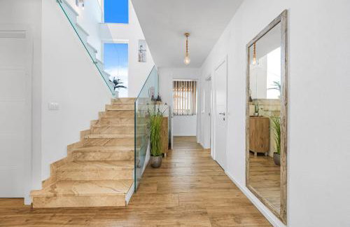 Villa Magdalena ZadarVillas - Foto 21