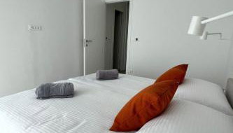 Apartment Punkt des Lebens 2 by Interhome - Foto 5