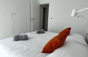 Apartment Punkt des Lebens 2 by Interhome - Foto 5