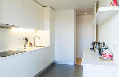 Wave Break Apartment - Foto 31