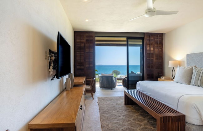 Tau Residences - Foto 15