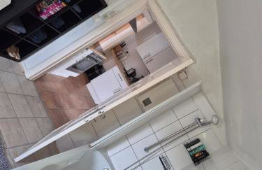 Ferienwohnung am Nord-Ostsee-Kanal - Foto 22