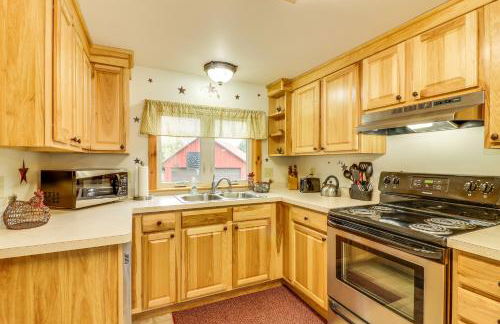 Still Meadows - Foto 16