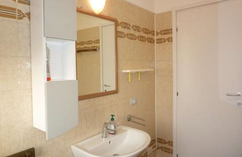 Sunset on Lake Maggiore 2 Garages - Foto 21