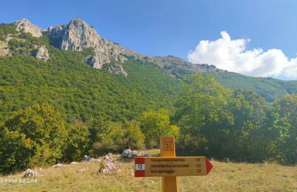 Mírame Casa Vacanza - Foto 28