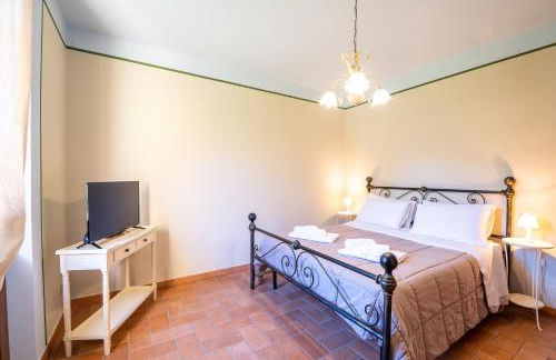 Agriturismo Le Vigne - Foto 72