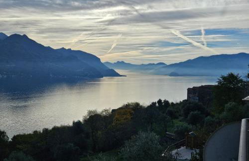 Casa Paradiso - Foto 16