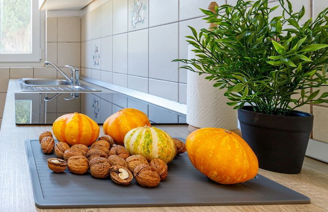 Beachfront Escape in Rovinj - Foto 35