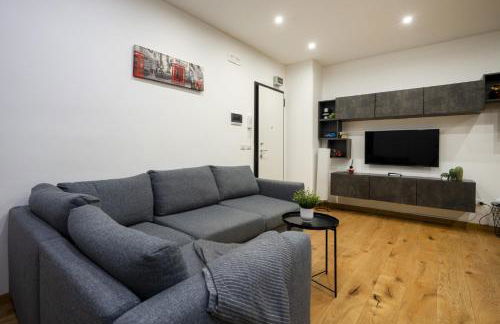 Sparano Mood 170 - Foto 7