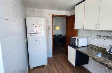 Apartamento Enseada do Suá - Photo 15