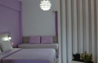 Asmini Studios - Foto 14