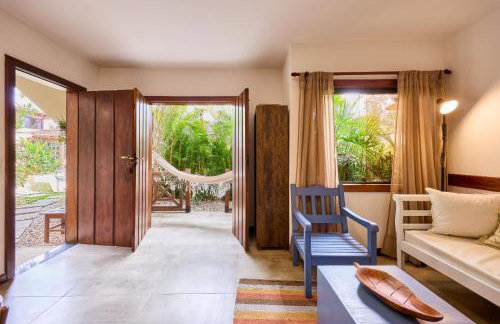 Vila Naus - Photo 25