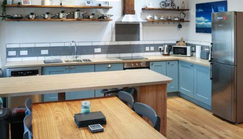 Stable Cottage - Uk51203 - Foto 4