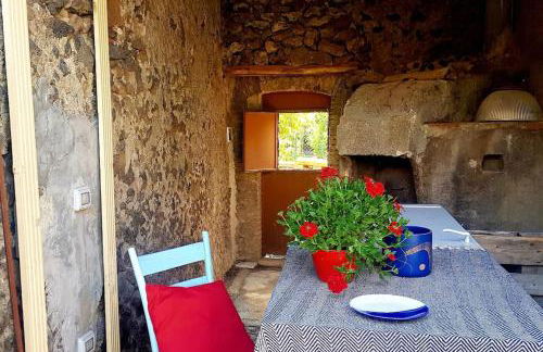 Casaammari - Foto 30