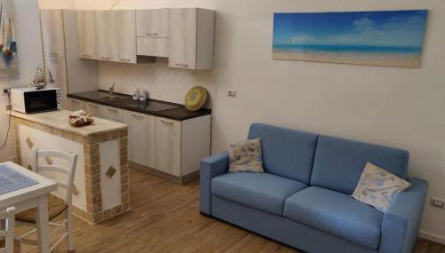 sea ottiolu - Foto 5