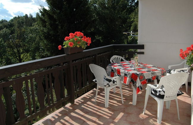 Spacious Cottage in the Giant Mountains, Near the Ski Slopes - Foto 23