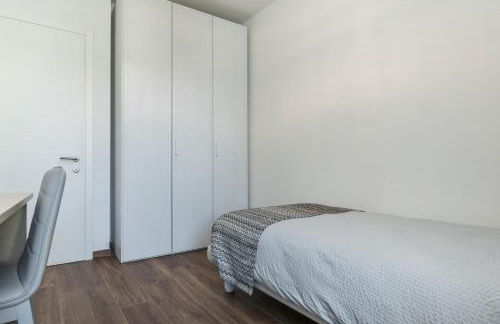 Villa Vacanze Pink Lady - Foto 18