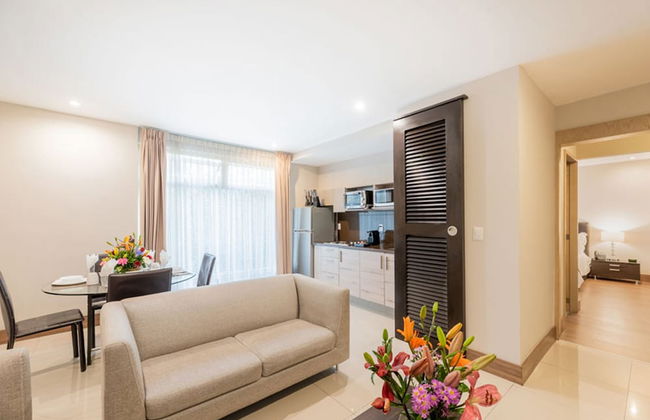 Lamartine 619 Residencial - Foto 28