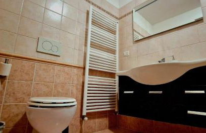 Monferrato AgriCottage Valentina - Foto 12