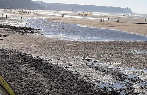 Interludes Normands - Photo 16