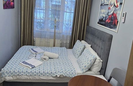 Taksim Millennium Suites - Foto 26