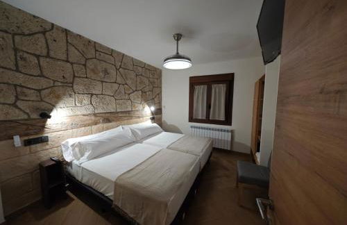 Torre Belvedere - Photo 19