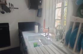 Luxury Apartment - Photo 41