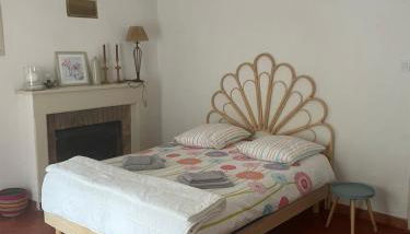 Maison de caractère rénovée Coggia - Foto 3