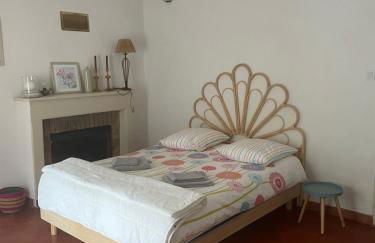 Maison de caractère rénovée Coggia - Foto 3