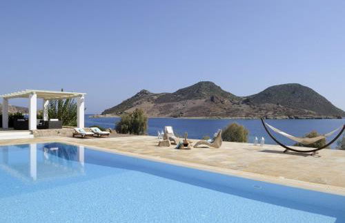 Onar Patmos - Foto 58