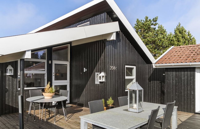 "Mettemarie" - 800m from the sea - Foto 11