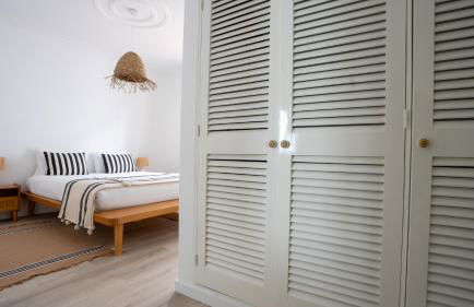 Amaro Oasis by LovelyStay - Foto 21