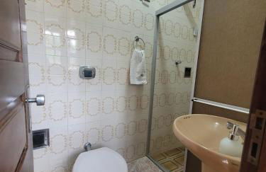 Refúgio da Família Sá - Foto 39