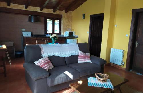 H&AP Rural Merrutxu - Foto 44