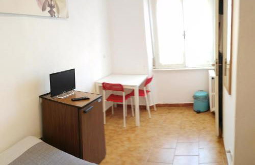 Residence Hotel Vittoria - Foto 73