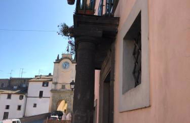 Le case di Nonna Gina - Foto 11