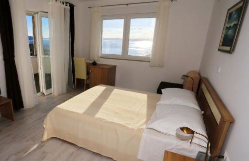 House Natali 70m from the beach - free EV top up - Photo 33