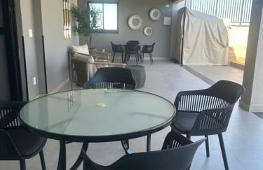 UDI House - Studio com piscina - Foto 36