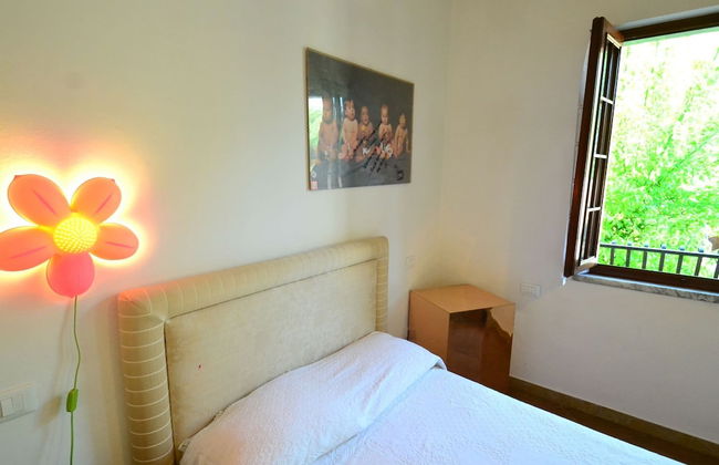 Belvilla by OYO Serena - Foto 3