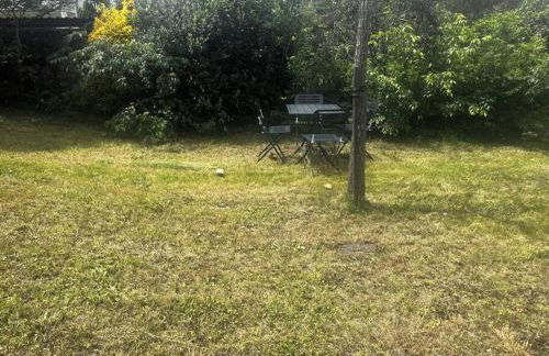 Le charme champêtre - Foto 20