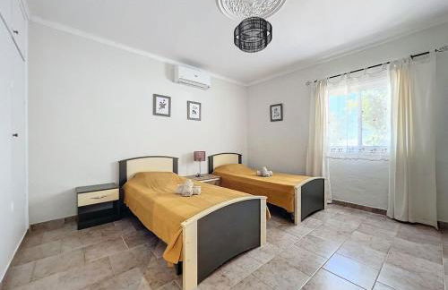 Villa Branca - Foto 36