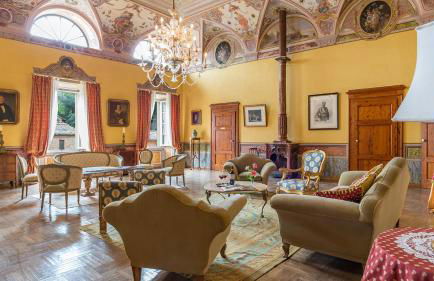 Pg-g308-lemu90at - Villa Lemura 16 4 - Photo 76