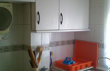 Apartamento KumiKata - Foto 12