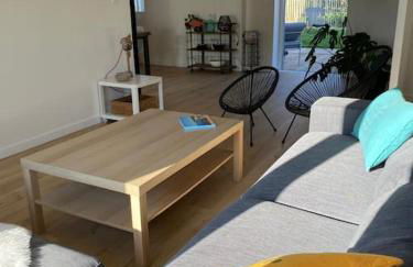 En vacances Simone ! - Foto 10